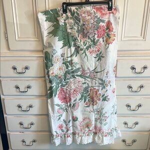 Martex king pillowcases